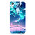 Aart Designer Luxurious Back Covers For Sony Xperia XA