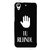 Aart Designer Luxurious Back Covers For Sony Xperia M4 Aqua