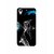 Aart Designer Luxurious Back Covers For Sony Xperia XA