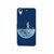 Aart Designer Luxurious Back Covers For Sony Xperia M4 Aqua