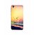Aart Designer Luxurious Back Covers For Sony Xperia M4 Aqua