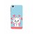 Aart Designer Luxurious Back Covers For Sony Xperia XA