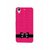 Aart Designer Luxurious Back Covers For Sony Xperia XA