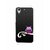 Aart Designer Luxurious Back Covers For Sony Xperia XA