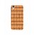 Aart Designer Luxurious Back Covers For Sony Xperia XA