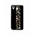 Aart Designer Luxurious Back Covers For Sony Xperia M4 Aqua