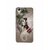 Aart Designer Luxurious Back Covers For Sony Xperia XA