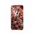 Aart Designer Luxurious Back Covers For Sony Xperia XA