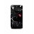 Aart Designer Luxurious Back Covers For Sony Xperia XA