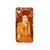 Aart Designer Luxurious Back Covers For Sony Xperia XA