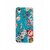 Aart Designer Luxurious Back Covers For Sony Xperia XA
