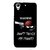 Aart Designer Luxurious Back Covers For Sony Xperia XA