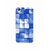 Aart Designer Luxurious Back Covers For Sony Xperia M4 Aqua