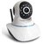 Able Tech wifi ip camera