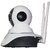 Able Tech Wifi Smart Camera For Remote access on Mobile application.