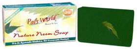 Neem Soap