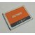 Original V5 1800mAh Battery For Gionee V5 Gionee Ctrl V5 Mobile Phone