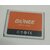 Original P6 1950mAh Battery For Gionee Pioneer P6  Model BL-G019A
