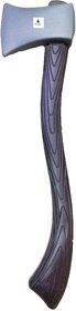 Axe Kulhadi Plastic Toy Farmer Accessory For Kids