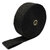 VMA SHOPPERS HEAT EXHAUSHT SILENCER WRAP BLACK FOR Hero MotoCorp SPLENDER
