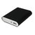Super Metal 10400 MAh Power Bank