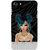 Fiobs Designer Phone Back Case Cover   7 ( Pout Girl Cute Girl Beautiful Girl  )