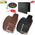 Elligator 2 Belt With Free Black  Wallet  Key Chain