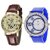 Designer Analog Watch For Men's And Womens