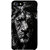 Fiobs Designer Phone Back Case Cover   7 ( Lion Face Angry Cute Look )