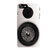Fiobs Designer Phone Back Case Cover   7 ( Speaker Logo Music Love )