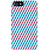 Fiobs Designer Phone Back Case Cover   7 ( Colorful Pattern Design  )