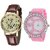 Designer Analog Watch For Men's And Womens