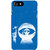 Fiobs Designer Phone Back Case Cover   7 ( Astronaut Eyes Peace Planet  Eyes )