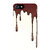 Fiobs Designer Phone Back Case Cover   7 ( Chocolate Melt  )