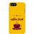 Fiobs Designer Phone Back Case Cover   7 ( Fresh Coffee Logo  )