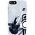 Fiobs Designer Phone Back Case Cover   7 ( Funky Musical Guitar Instrument DJ Music )