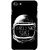 Fiobs Designer Phone Back Case Cover   7 ( I Need Space Astronaut Graffiti Image )