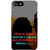 Fiobs Designer Phone Back Case Cover   7 ( Quotes On Love )