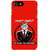 Fiobs Designer Phone Back Case Cover   7 ( Cool Cat From Internet DonT Panic )