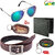 Elligator Fashionable Combo With Free Key Chain