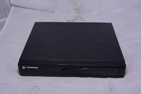 CP PLUS 8 CHANNEL DVR CP-UVR-0801E1-V3