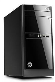HP 110-020IL (H6M01AA) Desktop