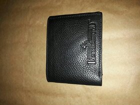 Mens Wallet