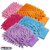 Set Of 5 Car Cleaning Glove Cloth Micro Fibre Hand Wash