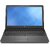 Dell Vostro 15 3568(Z553509UIN9) (Celeron Dual Core (3rd Gen)/4 GB DDR4/500 GB/39.62 cm (15.6)/Linux/Intel HD Graphics)