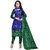 Decent World Latest Trending Pure Cotton Printed Dress material online (Unstitched)