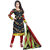 Decent World Latest Trending Cotton Printed Dress material online (Unstitched)