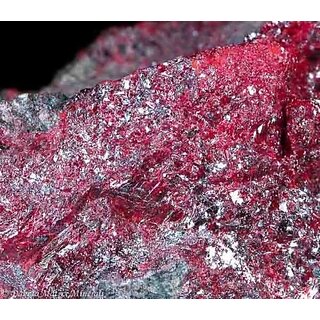 Real Kamiya Sindoor or Kamakshya Sindoor 3 crystals From Kamakshya Temple 15gms