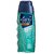 Fiama Di Wills Energizing Sport Shower Gel 250Ml ( Pack of 2)