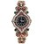 NUBELA Womens Designer Analog Watch